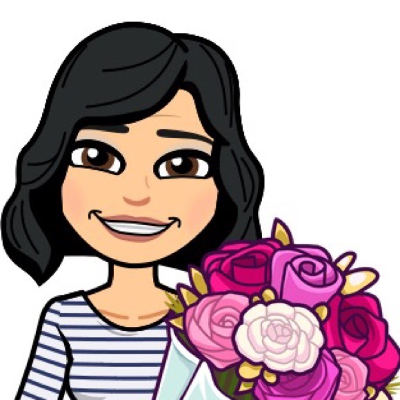 Meet your Posher, Karen - Picture 1 of 1